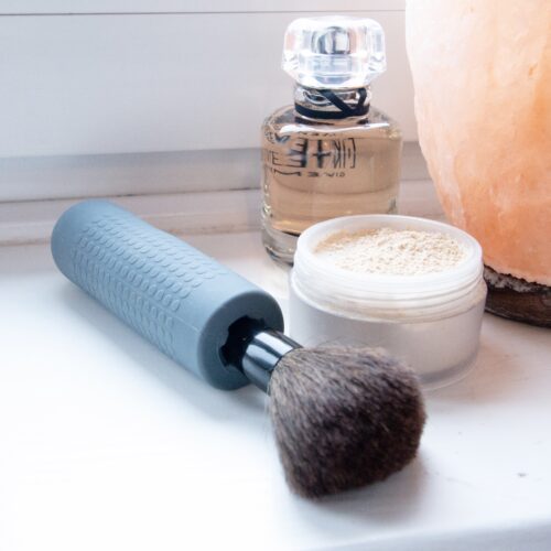 T-CG-1-Cutlery-Grips-for-Makeup-Brushes-2