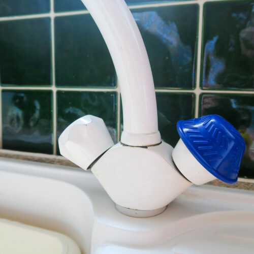 T-B-2-Blue-Bottle-Opener-Tap-2