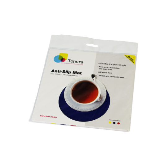 TC-19-2-Blue-Circular-Coaster-Packaging-Studio-1