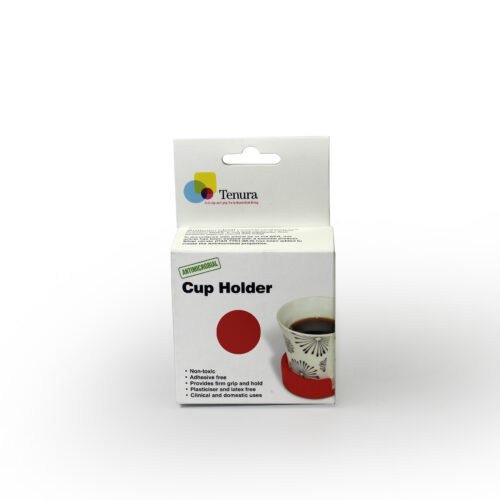 T-CH-1-Red-Cup-Holder-Packaging-Studio-3