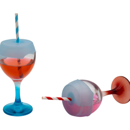 T-CC-1-8cm-CupCap-Wine-Glasses-Studio-7