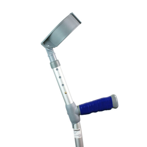 T-S-2-Blue-Grip-Strip-Crutch-Studio-2