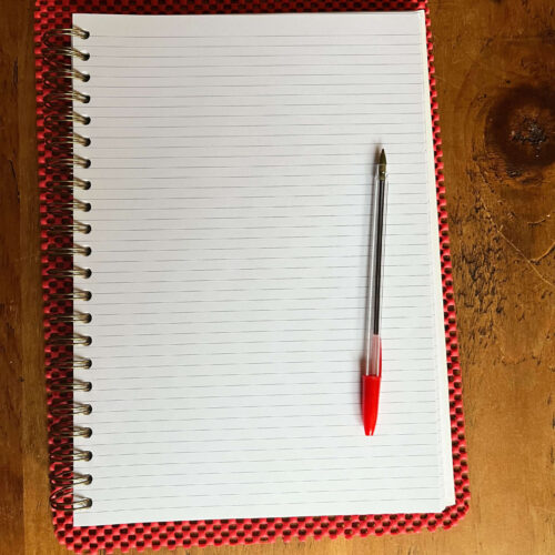 TNET-RED-MAT PACK-35-Notebook.jpg