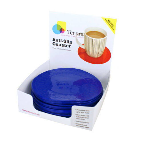 DSM-2-Blue-14cm-Circular-Coaster-Retailer-Pack-Studio-2
