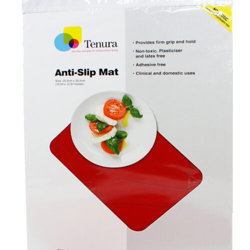 TC-MAT-35-1-Red-Table-Mat-Packaging-Studio-2