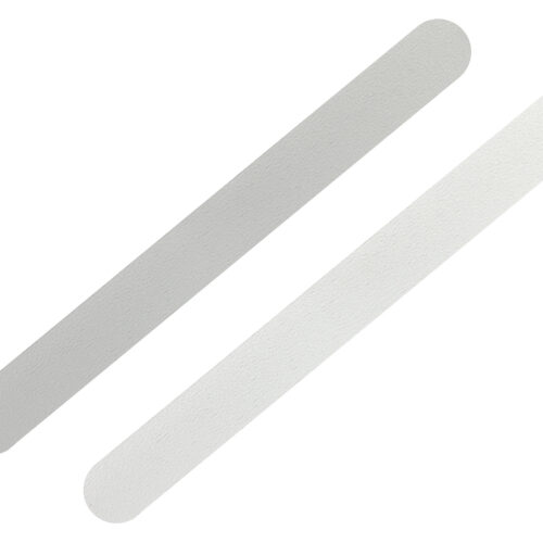 T-AQUA-S-Bathroom-Strips-Studio-1