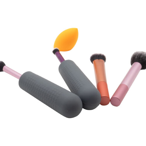 T-CG-1-Cutlery-Grips-Makeup-Brushes-Studio-3