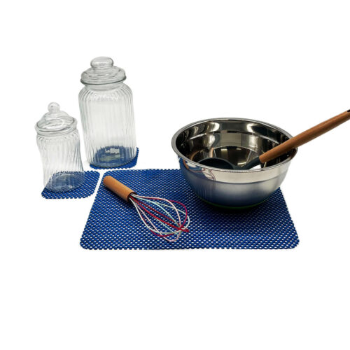 TNET-BLUE-MAT PACK-35-Baking.jpg