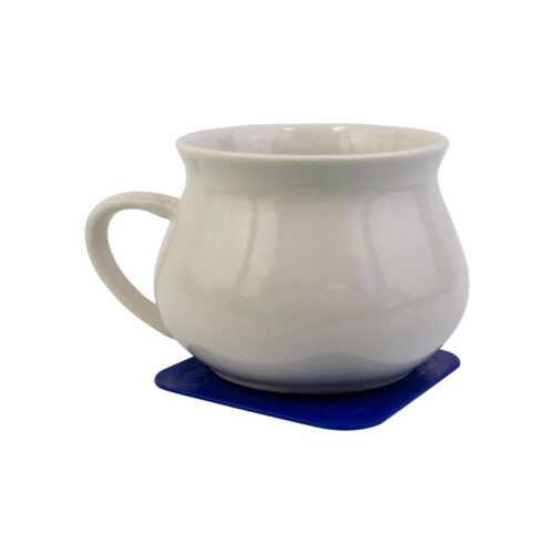 TC-9-2-Blue-Square-Coaster-Mug-Studio-2
