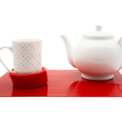 T-CH-1-Red-Cup-Holder-Mug-Teapot-Studio-1