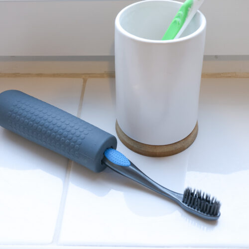 T-CG-1-Cutlery-Grips-for-Toothbrush-3