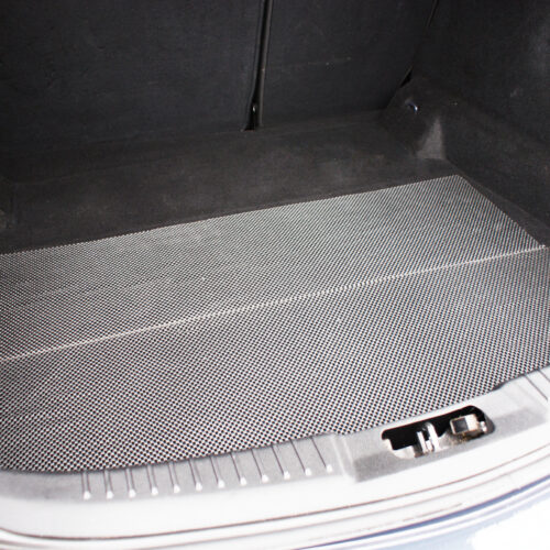 T-NET-Black-Non-Slip-Fabric-Car-Boot-With-Material-8