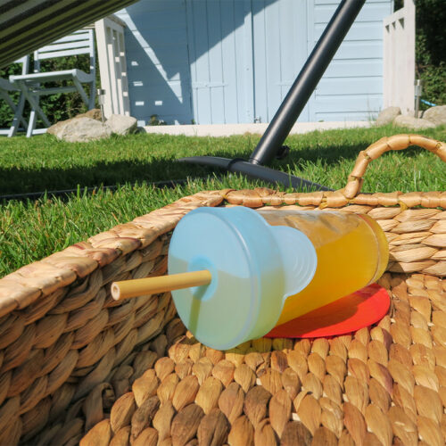 T-CC-1-8cm-CupCap-Knocked-Over-Glass-3