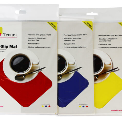 TC-MAT-25-1+2+3-Table-Mat-Packaging-Studio-2.jpg