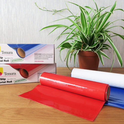 T-SAR+T-R-Grip-Reel+Roll-On-Table-For-Home-Use-3