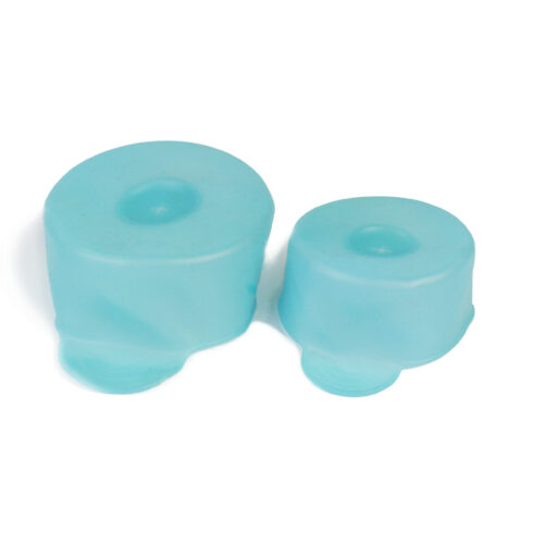 T-CC-1-6cm+8cm-CupCaps-Studio-2