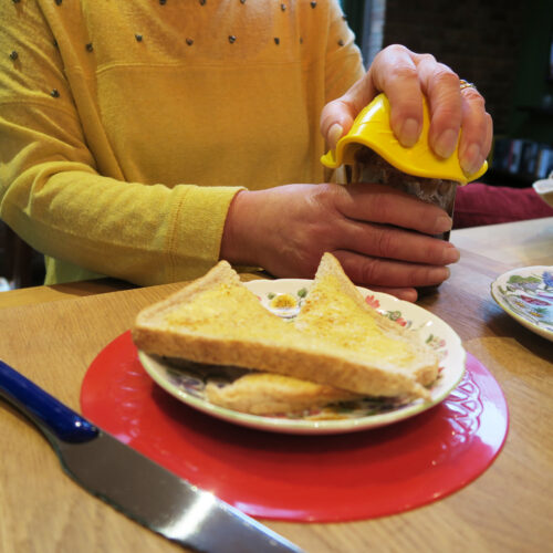 T-J-3-Yellow-Jar-Opener-Breakfast-1