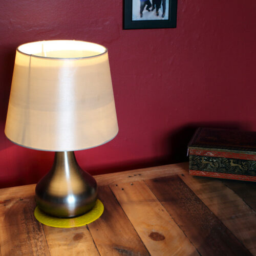 TC-19-3-Yellow-Circular-Coaster-Lamp-1