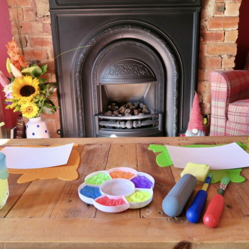 T-F-1+T-C-2-Frog+Cat-Childrens-Mat-Childrens-Products-4