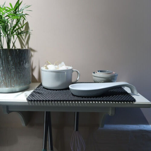TNET-BLACK-MAT PACK-35-Baking-Shelf-3.jpg