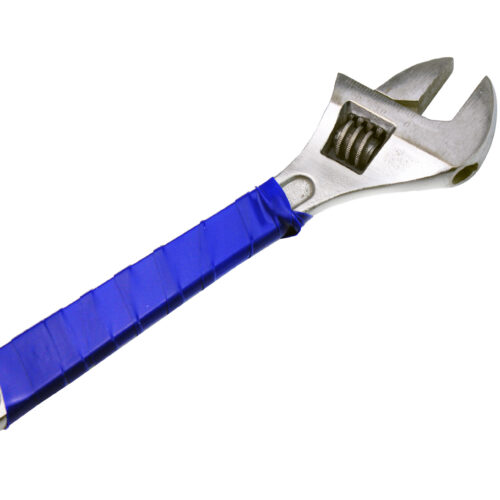T-S-2-Blue-Grip-Strip-Wrench-Studio-1