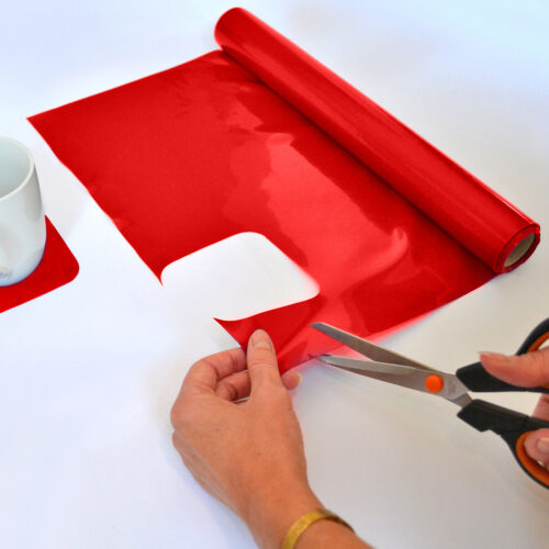 T-R-1-Blue-Red-Roll-Cut-Out-Coaster-Studio-1