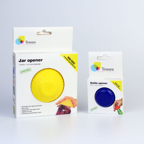 T-B-2-Blue-Bottle+T-J-3-Yellow-Jar-Opener-1