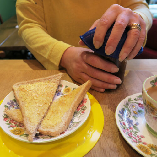 T-J-2-Blue-Jar-Opener-Breakfast-4