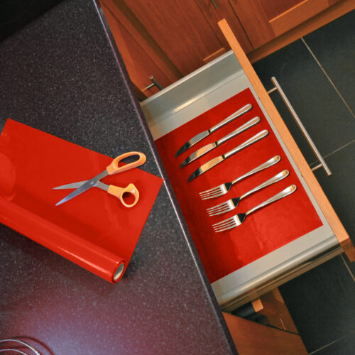 T-R-1-Red-Grip-Roll-Kitchen-Draw-Lining