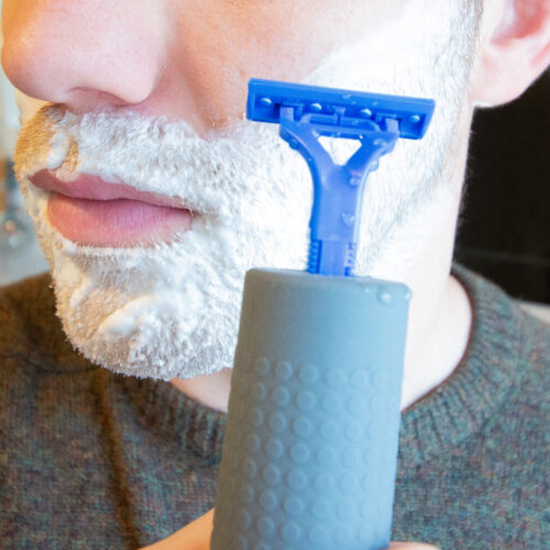 T-CG-1-Cutlery-Grips-Razer-Shaving-2