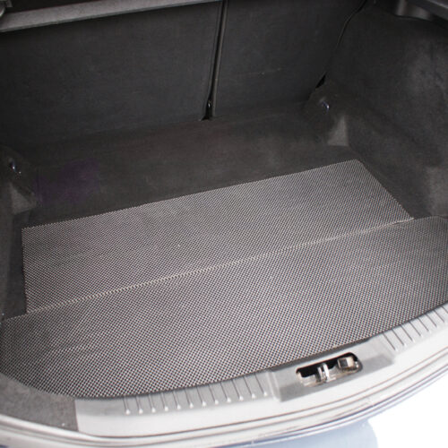 T-NET-Black-Non-Slip-Fabric-Car-Boot-With-Material-4