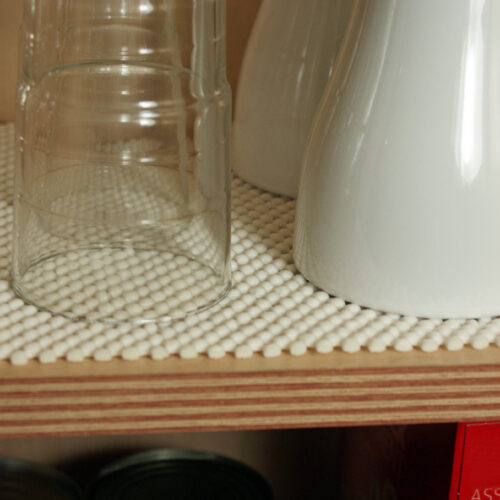 T-NET-White-Non-Slip-Fabric-Cupboard-Lining-4