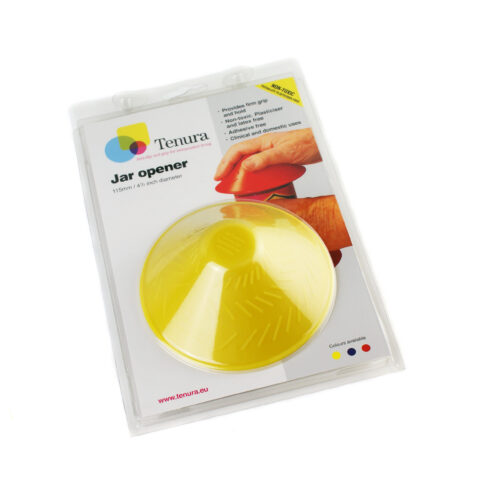 T-J-3-Yellow-Jar-Opener-Packaging-Studio-1