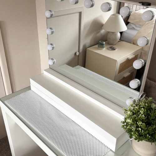 T-NET-White-Non-Slip-Fabric-On-Top-of-Dressing-Table-No-Lights.jpg
