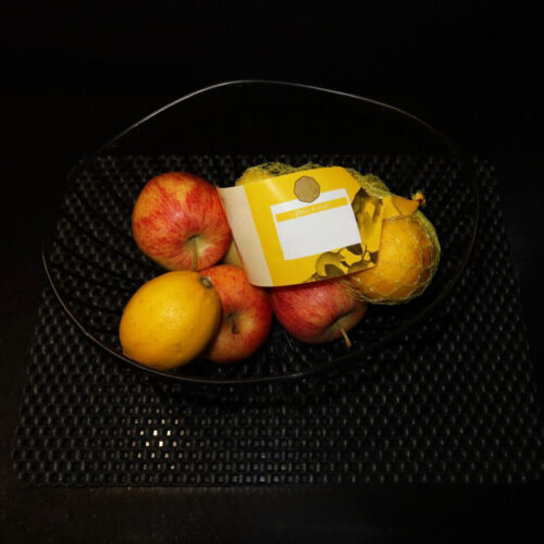 TNET-BLACK-MAT PACK-35-Fruit-Bowl-3.jpg