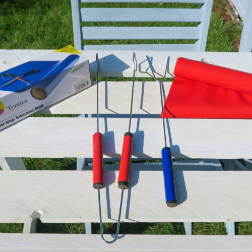 T-R-2+3-Grip-Roll-BBQ-Utensils-1