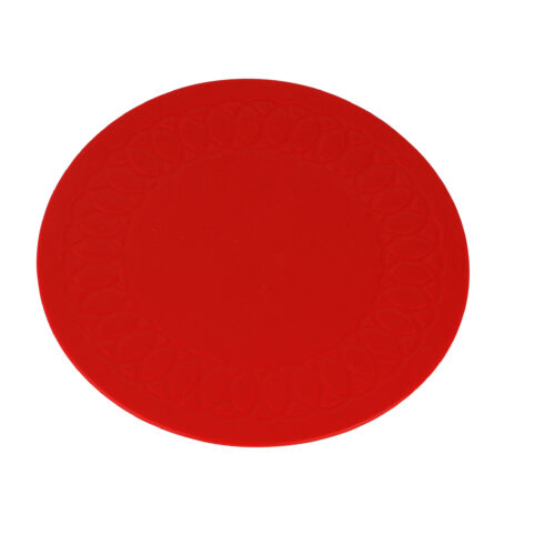 TC-19-1-Red-Circular-Coaster-Studio-1
