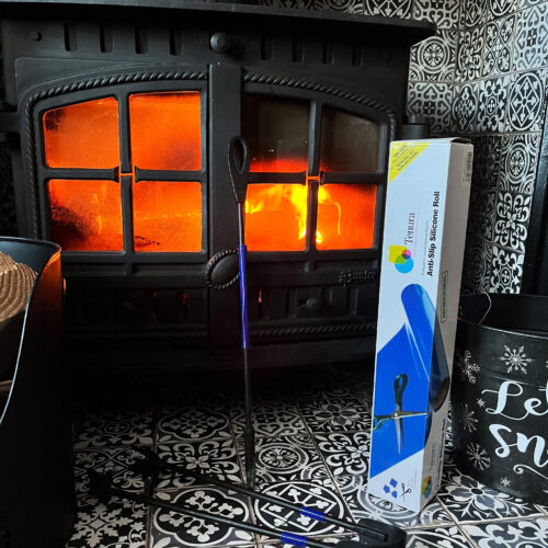 T-R-1-Blue-Grip-Roll-Fireplace-Tools-3.jpg