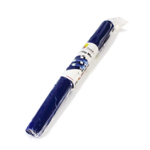 T-FLOOR-60-2-Blue-Floor-Mat-New-Packaging-Studio-1
