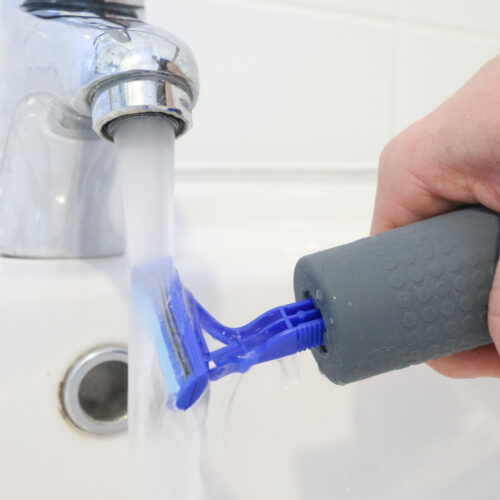 T-CG-1-Cutlery-Grips-Razer-for-Shaving-3