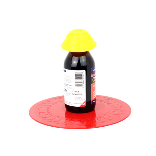 T-KITCHEN-PACK-Pill-Bottle-Studio