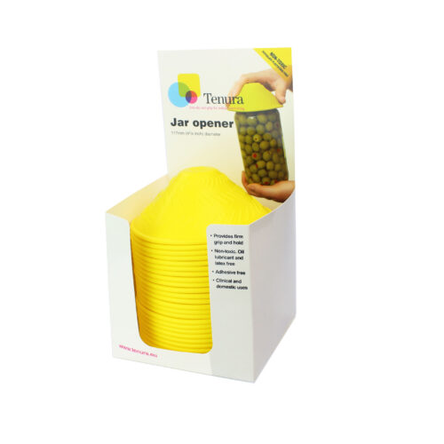 DSJ-3-Yellow-Jar-Opener-Retailer-Pack-Studio-1