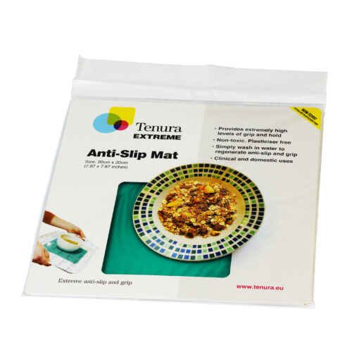 T-EG-2 Green Extreme Mat Packaging Studio-1