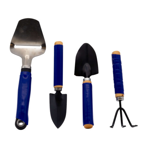 T-R-1-Blue-Grip-Roll-Assortment -of-Tools-Studio-2.jpg