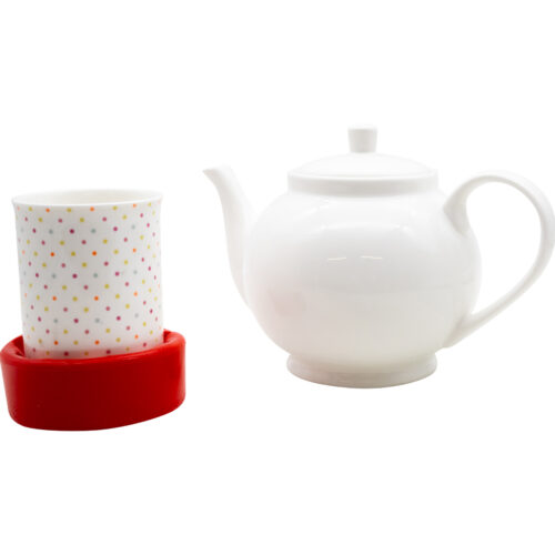 T-CH-1-Red-Cup-Holder-Mug-Studio-5