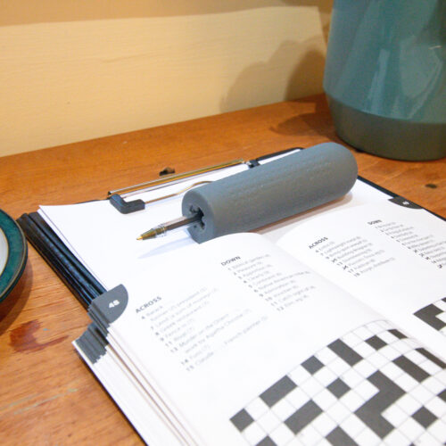 T-CG-1-Cutlery-Grips-Pen-for-Crossword-1