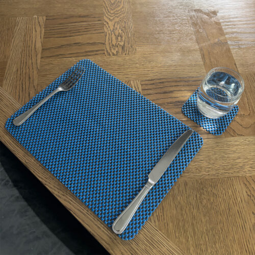TNET-BLUE-MAT-PACK-35-Dining-Table.jpg