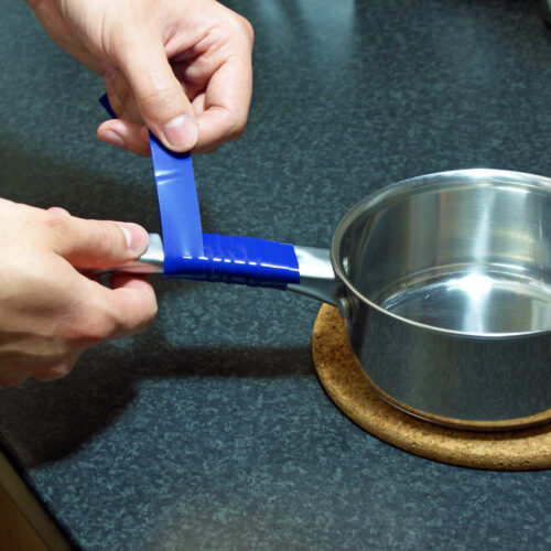 T-S-2-Blue-Grip-Strip-Pan-Handle-1