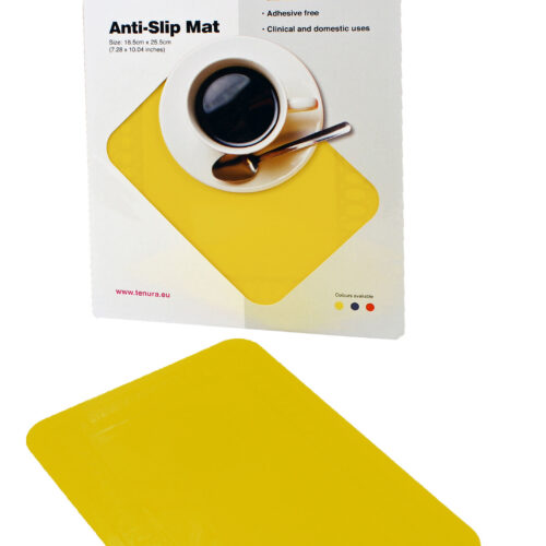 TC-MAT-25-3-Yellow-Table-Mat-In+Out-Packaging-Studio-3