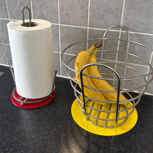 TC-14-1-Red-Circular-Coaster-Bananas-Kitchen-Roll.jpg
